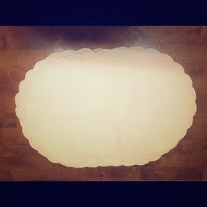 Place mats